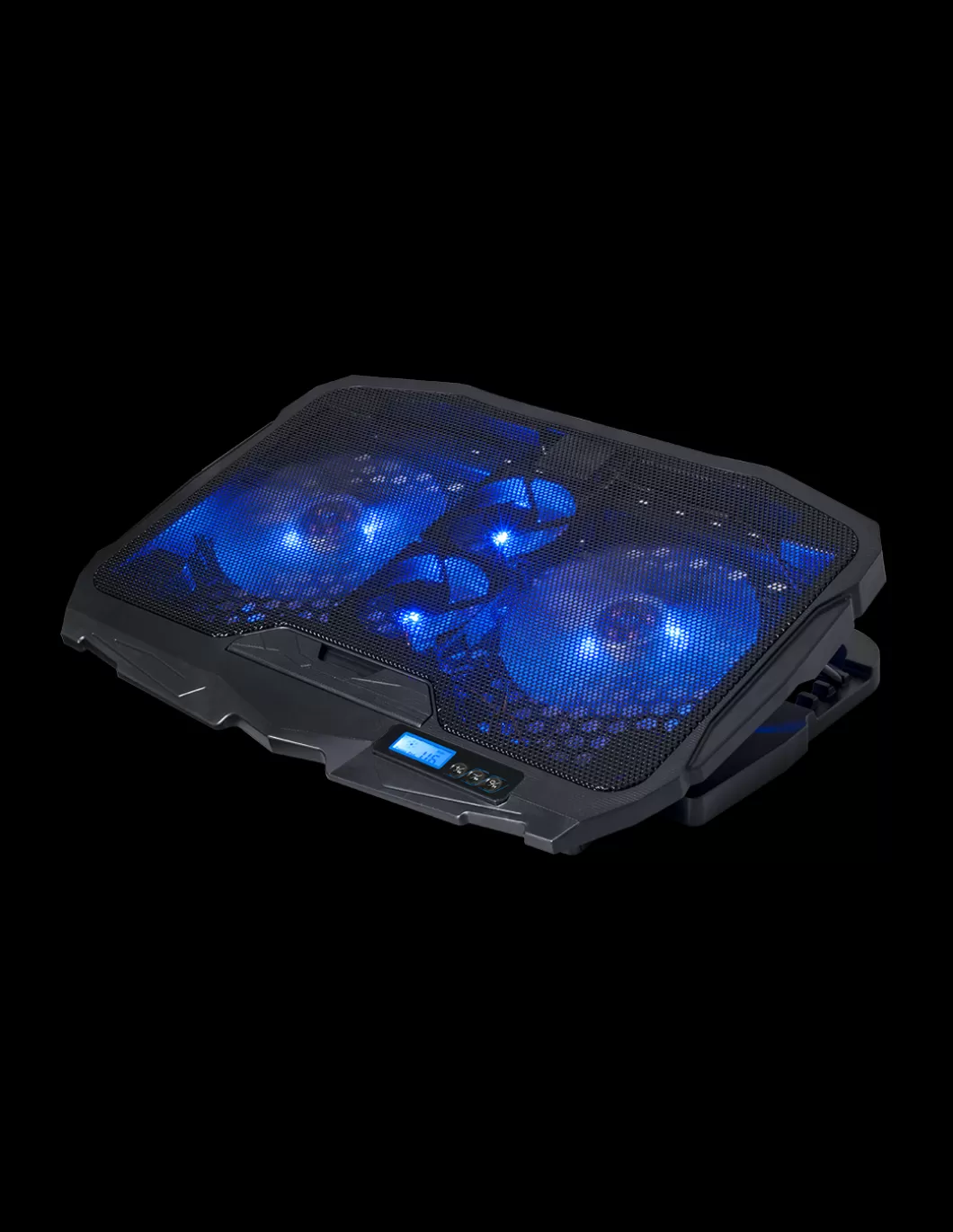 Spirit of Gamer Refroidisseurs Notebook^Airblade 600