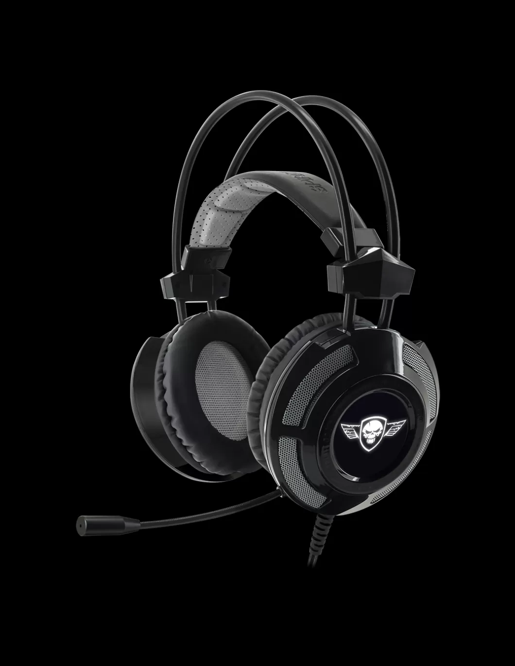 Spirit of Gamer Casques^Elite-H70