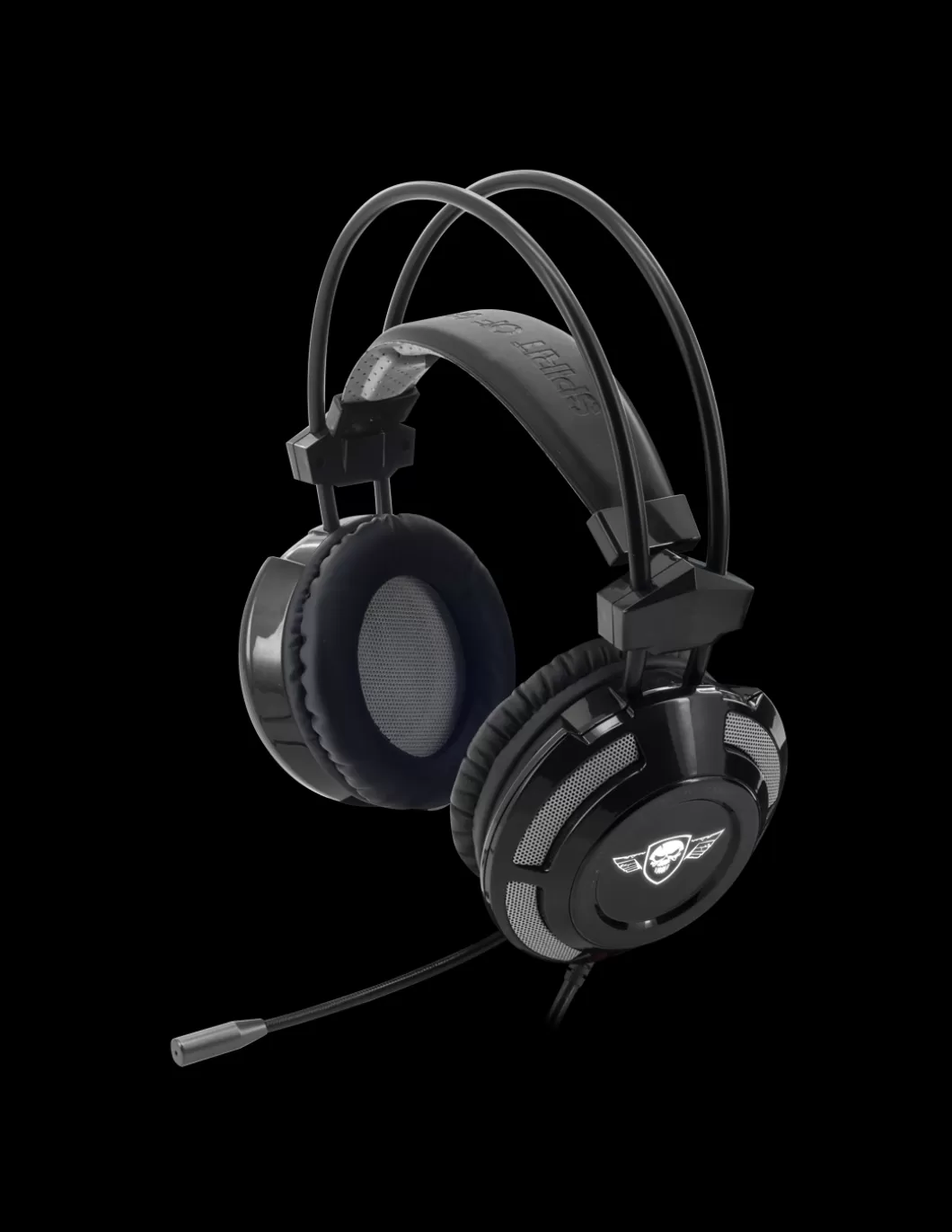 Spirit of Gamer Casques^Elite-H70