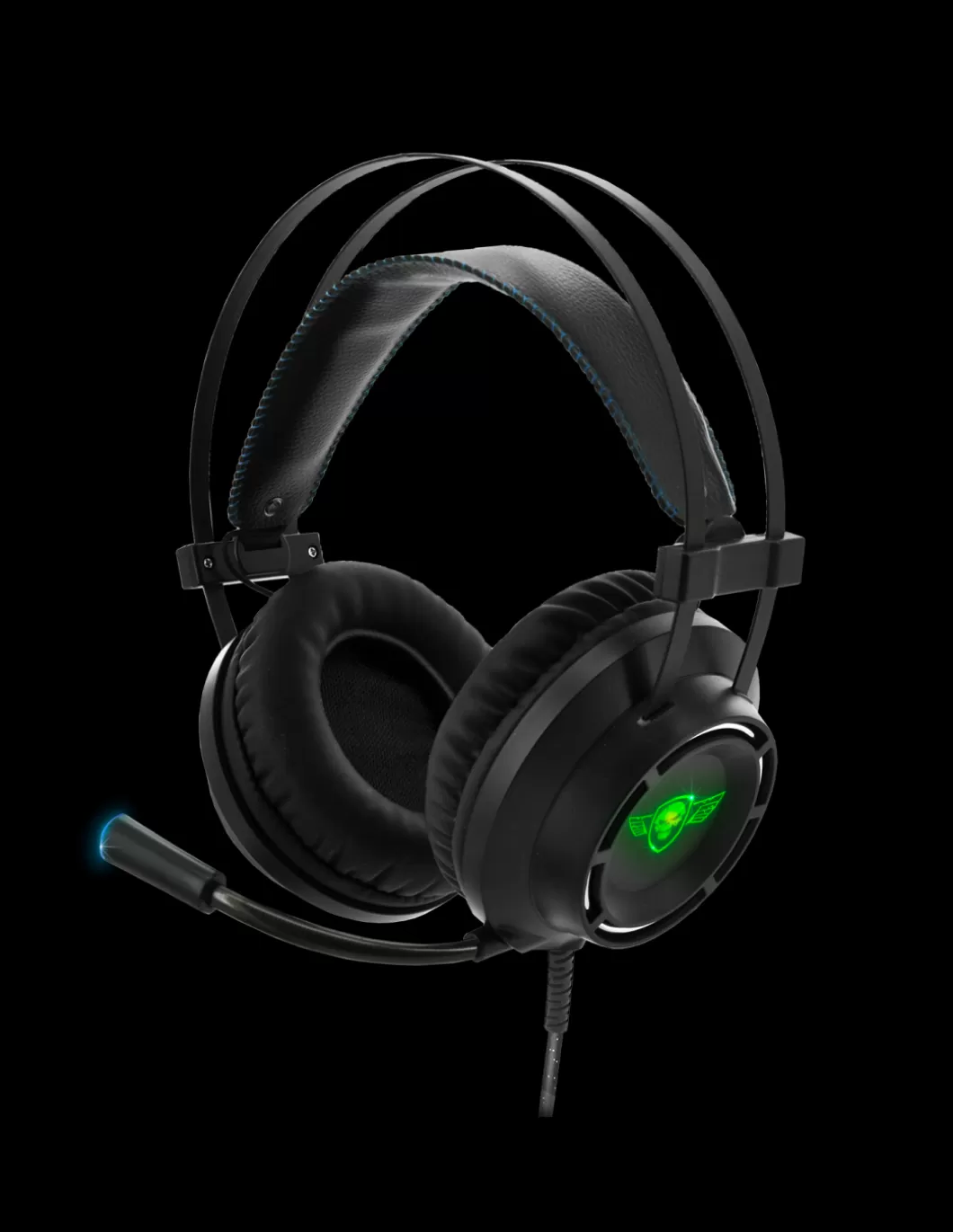 Spirit of Gamer Casques^Elite-H70 Playstation Edition