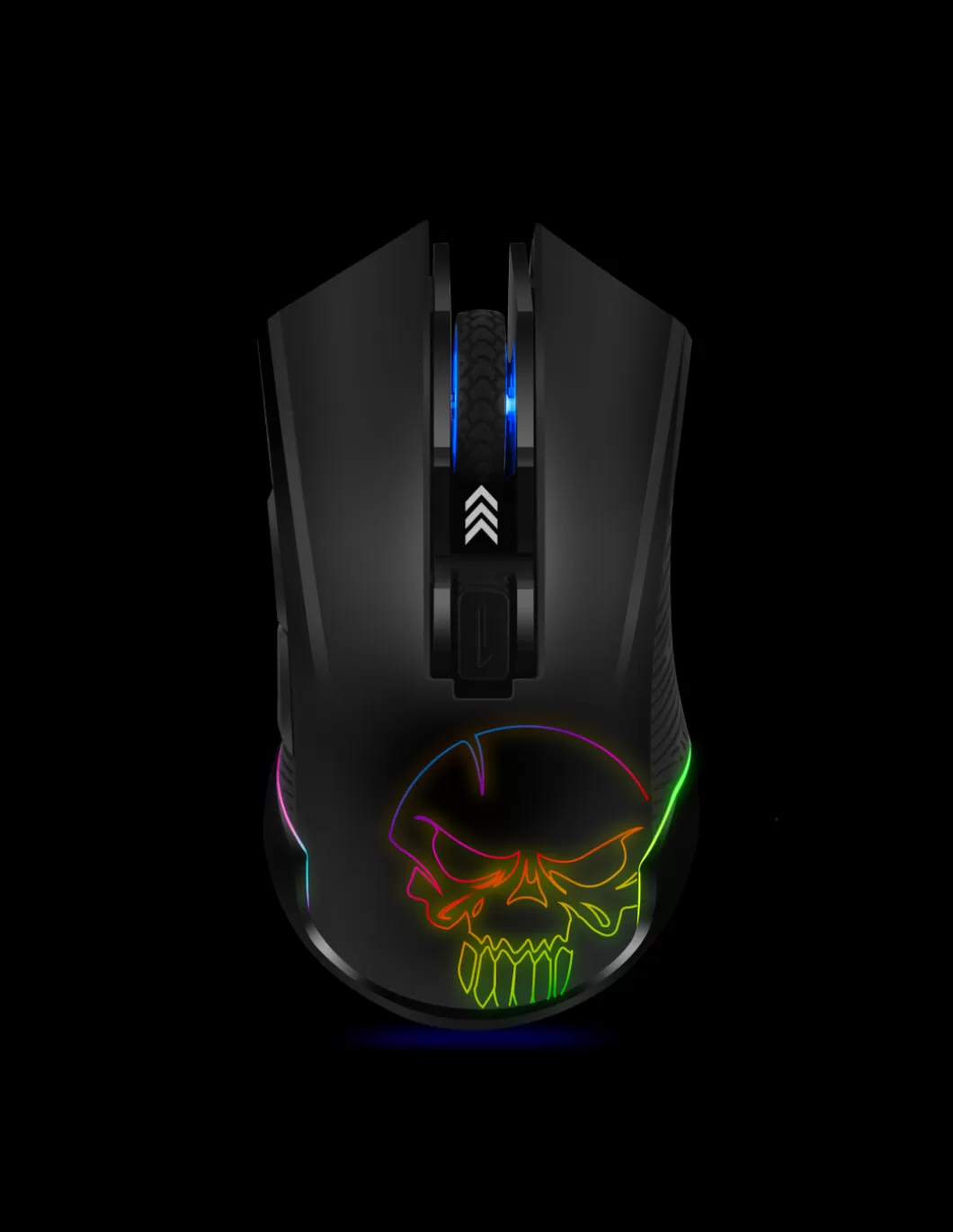 Spirit of Gamer Souris^Elite-M20 Wireless