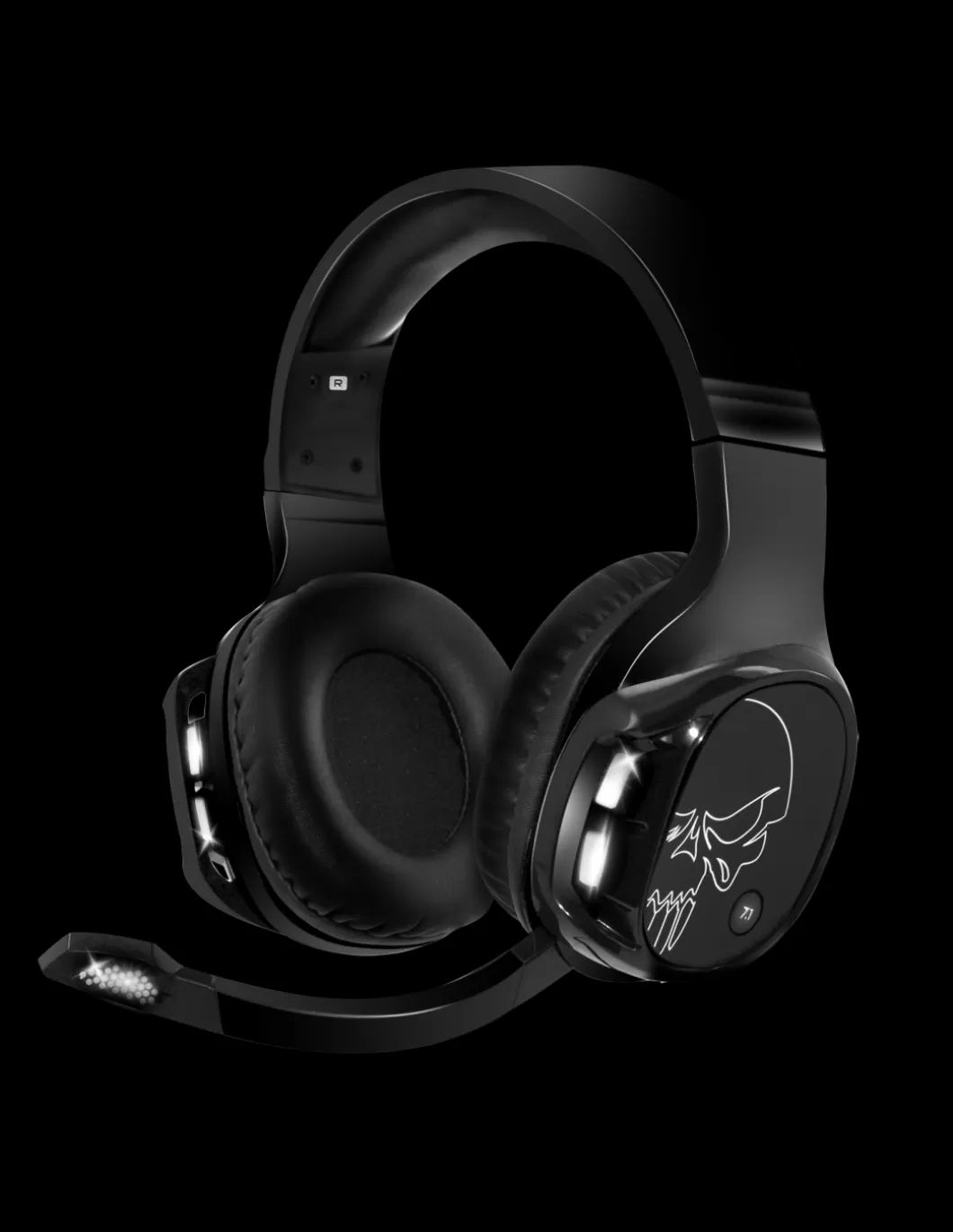 Spirit of Gamer Casques^Xpert-H1100 Wireless