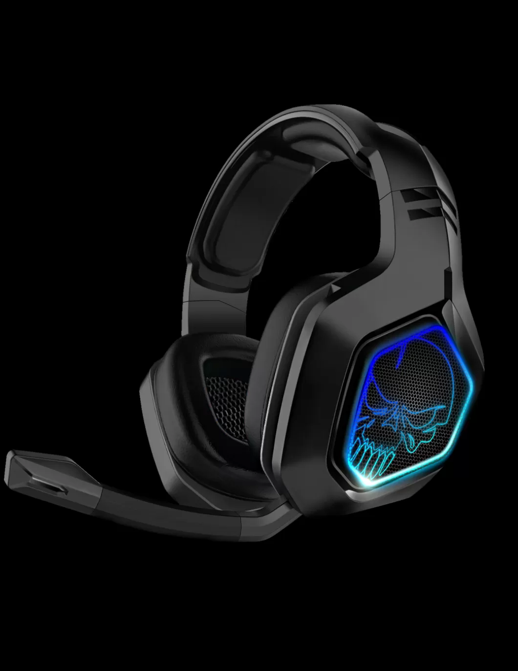 Spirit of Gamer Casques^Xpert-H900 Wireless