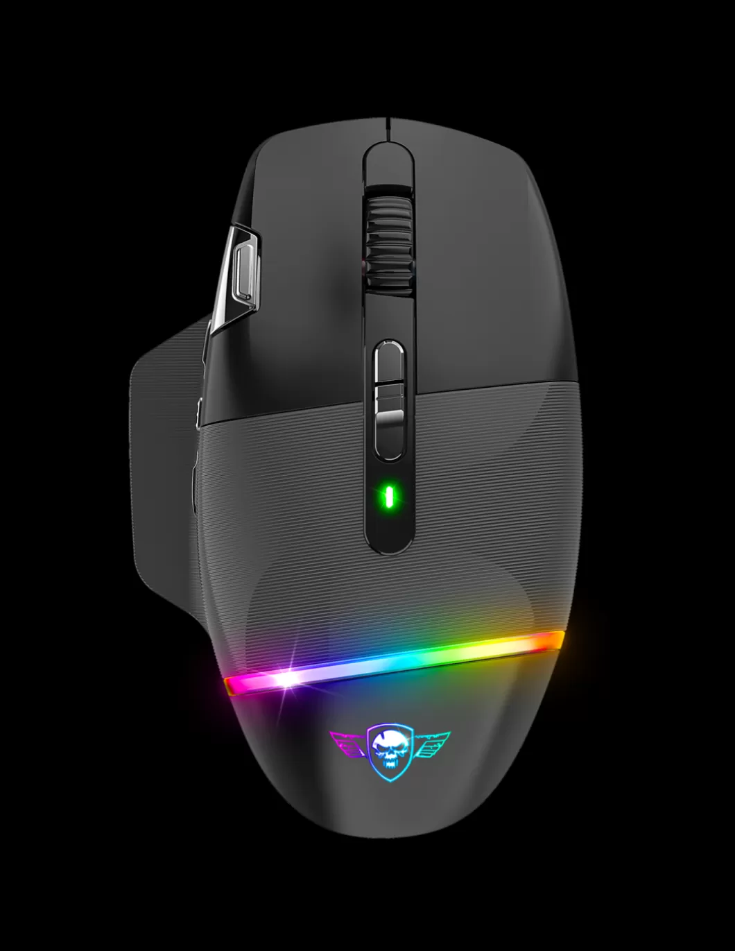 Spirit of Gamer Souris^Xpert-M800 Wireless