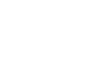 Équipement eSports